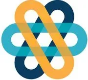 Achieve Speech & Language Services logo