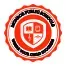 Monroe Public Schools logo