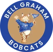 Bell Graham Elementary School logo