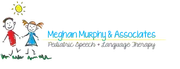 Meghan Murphy & Associates, LLC logo