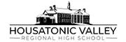 Housatonic Valley Regional High School logo