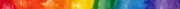 Northeast Placement Services logo