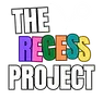 The Recess Project Inc. logo
