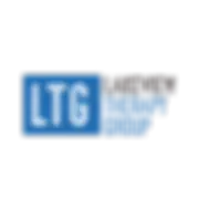 Lakeview Therapy Group logo