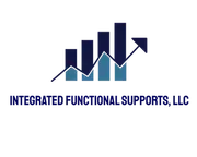 Integrated Functional Supports, LLC logo
