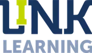 Link Learning logo