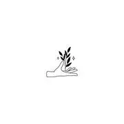 A Mind of Your Own Neurofeedback logo