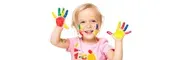PlayWorks Therapy Inc. logo