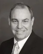 Dr. Jerry A. Iavarone logo