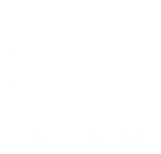DWP Counseling PLLC logo