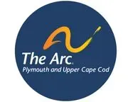 The Arc of Plymouth and Cape Cod logo