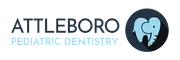Attleboro Pediatric Dentistry logo