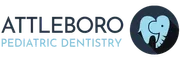 Attleboro Pediatric Dentistry logo