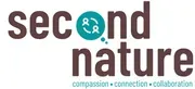 Second Nature Social Skills logo
