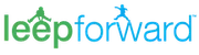 LEEP Forward Inc. logo