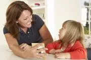 Speech and Language Services logo
