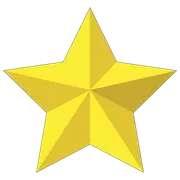 West Stafford School logo