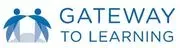 Gateway to Learning logo