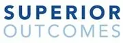 Superior Outcomes LLC logo