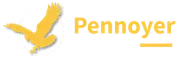 Pennoyer School District 79 logo