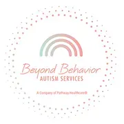 Beyond Behavior logo