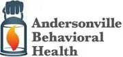 Andersonville Behavioral Health logo