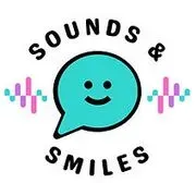 Sounds & Smiles, LLC logo
