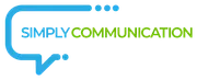 Simply Communication, Ltd. logo