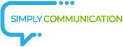 Simply Communication, Ltd. logo