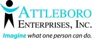 Attleboro Enterprises Inc. logo