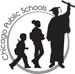 Northside Learning Center High School logo
