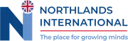Northlands International School logo