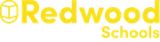 Redwood Schools logo