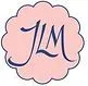 JLM Speech-Language Services, Inc. logo