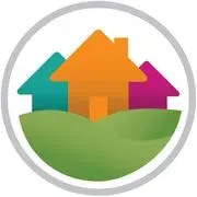 Opportunity House, Inc. logo
