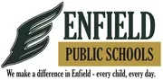 Enfield Public Schools logo