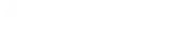 Cedar Valley Christian School logo