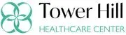 Tower Hill Healthcare Center logo