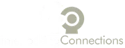 Interlocking Connections logo