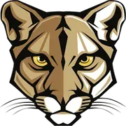 Joyce Kilmer Elementary School logo