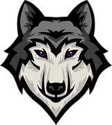 Hale Elementary logo
