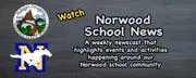 Norwood Public Schools logo