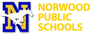 Norwood Public Schools logo