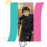 Netivot Academy logo