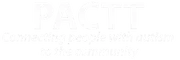 PACTT Learning Center logo