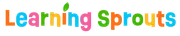Learning Sprouts logo