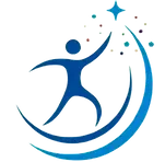 New Leader Academy logo