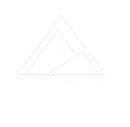 Unity Ridge Christian School logo