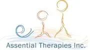 Assential Therapies logo