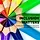 Inclusion Matters logo